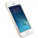 Apple iPhone SE 16gb Gold Neverlock